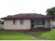 5  Greta Pl, Cartwright NSW 2168