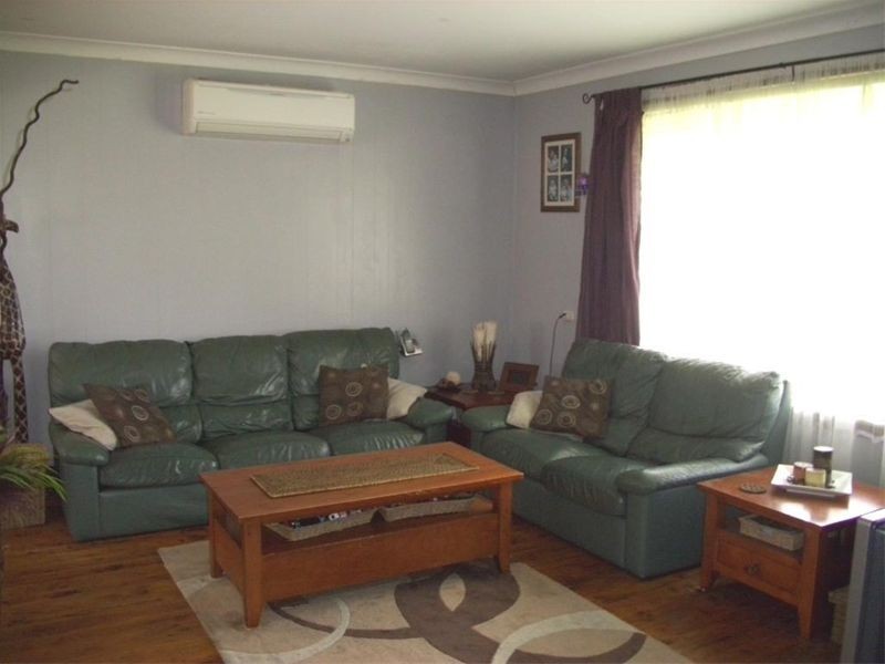5  Greta Pl, Cartwright NSW 2168