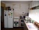 5  Greta Pl, Cartwright NSW 2168