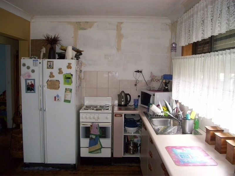 5  Greta Pl, Cartwright NSW 2168