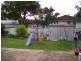 5  Greta Pl, Cartwright NSW 2168