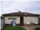 5  Greta Pl, Cartwright NSW 2168