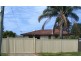 5  Greta Pl, Cartwright NSW 2168