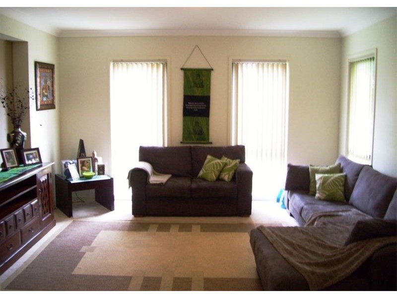 Hammondville NSW 2170