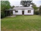 101 Walder Road, Hammondville NSW 2170
