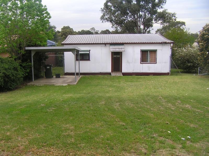 101 Walder Road, Hammondville NSW 2170
