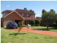 15 Tomago Crt, Wattle Grove NSW 2173