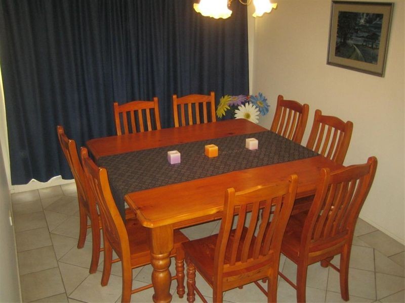 180 Leacocks Lane, Casula NSW 2170