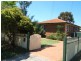 65 Lae Road, Holsworthy NSW 2173