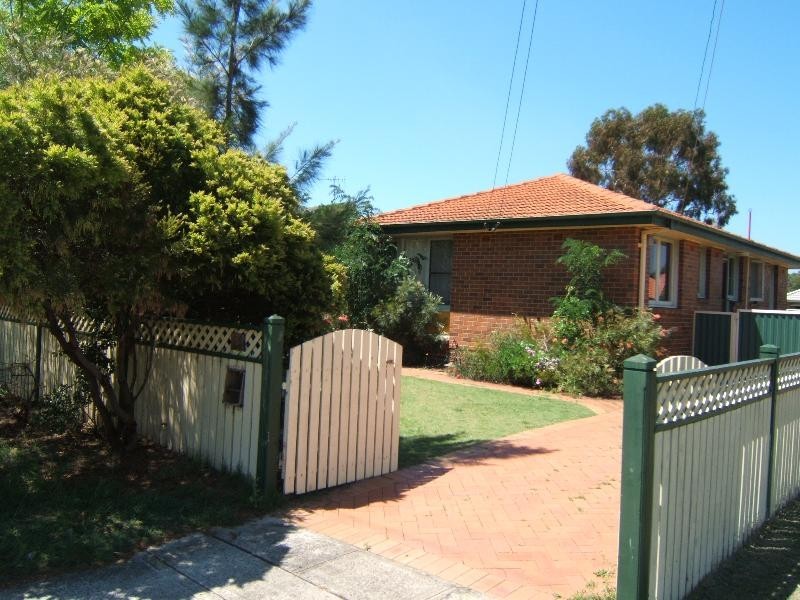 65 Lae Road, Holsworthy NSW 2173
