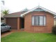 14  Eildon Court, Wattle Grove NSW 2173