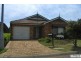 14  Eildon Court, Wattle Grove NSW 2173