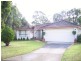 8  Swindon Place, Chipping Norton NSW 2170