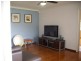8  Swindon Place, Chipping Norton NSW 2170