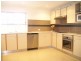 8  Swindon Place, Chipping Norton NSW 2170