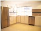 8  Swindon Place, Chipping Norton NSW 2170