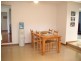 8  Swindon Place, Chipping Norton NSW 2170
