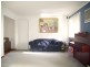 8  Swindon Place, Chipping Norton NSW 2170