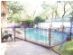8  Swindon Place, Chipping Norton NSW 2170