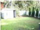 8  Swindon Place, Chipping Norton NSW 2170