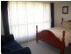8  Swindon Place, Chipping Norton NSW 2170