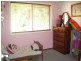 8  Swindon Place, Chipping Norton NSW 2170