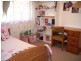 8  Swindon Place, Chipping Norton NSW 2170