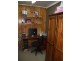 8  Swindon Place, Chipping Norton NSW 2170