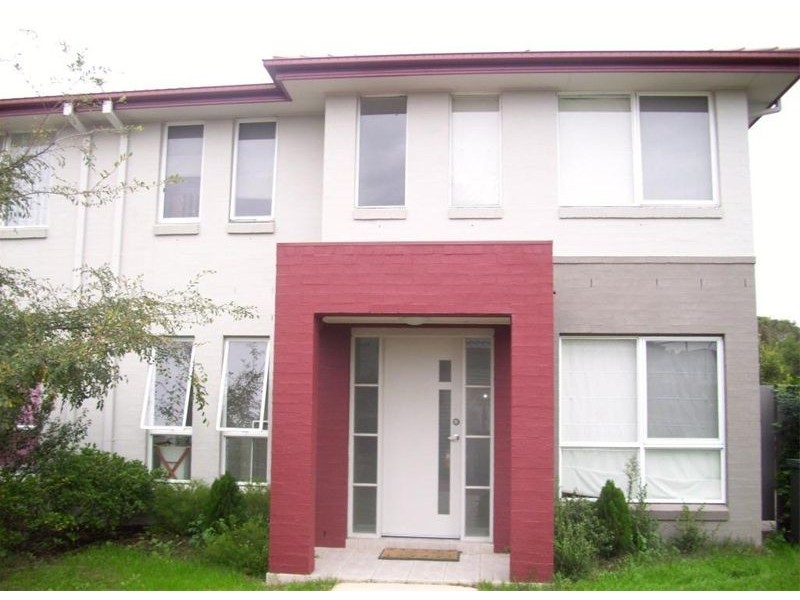 29 Northcott Blvd, Hammondville NSW 2170