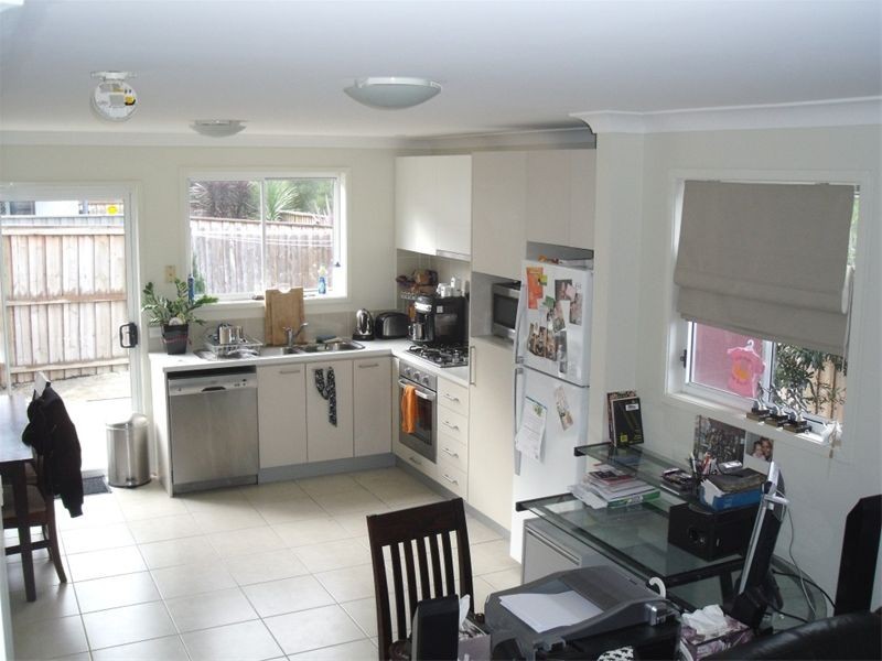 29 Northcott Blvd, Hammondville NSW 2170