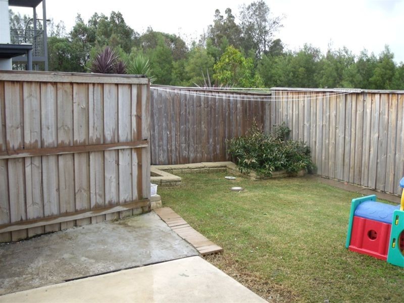 29 Northcott Blvd, Hammondville NSW 2170