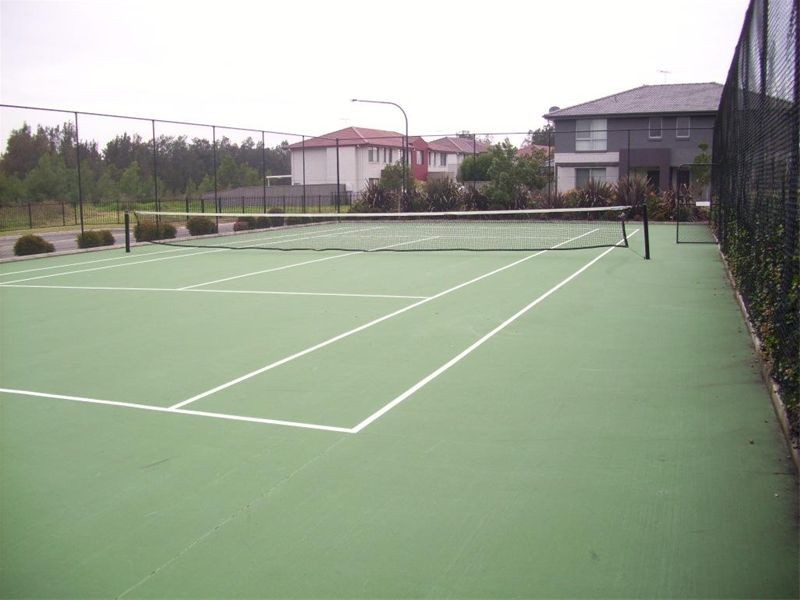 29 Northcott Blvd, Hammondville NSW 2170