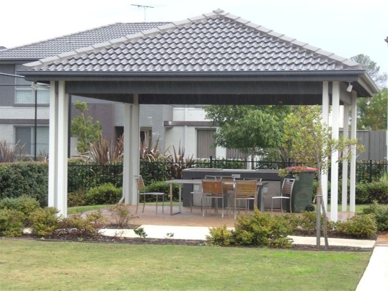 29 Northcott Blvd, Hammondville NSW 2170