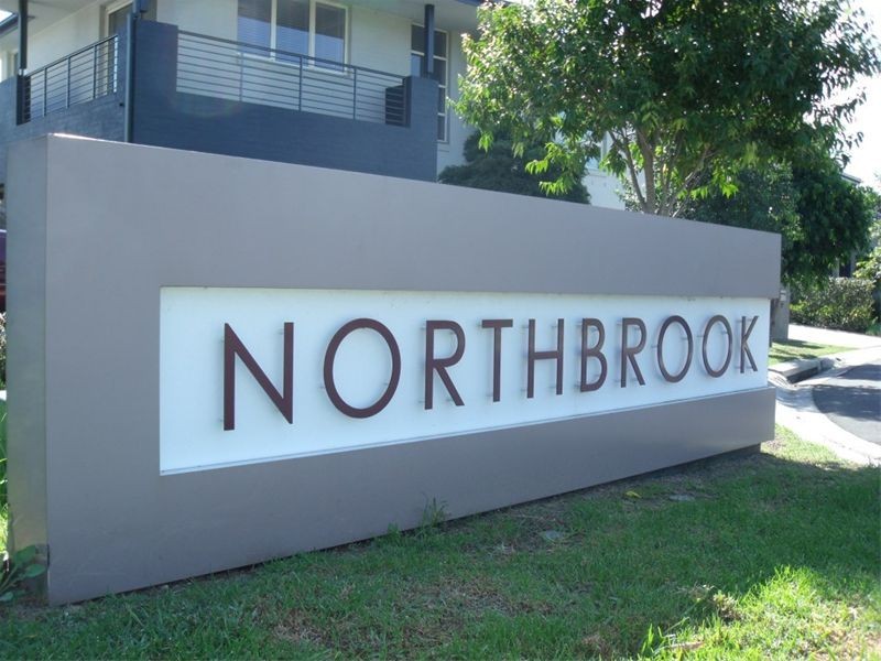 29 Northcott Blvd, Hammondville NSW 2170