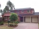 Wattle Grove NSW 2173