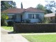 31 Light Horse Pde, Holsworthy NSW 2173