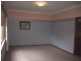 31 Light Horse Pde, Holsworthy NSW 2173