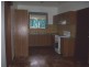 31 Light Horse Pde, Holsworthy NSW 2173