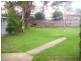 31 Light Horse Pde, Holsworthy NSW 2173