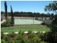 9 Howden Street, Holsworthy NSW 2173
