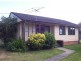 15 Ambon Road, Holsworthy NSW 2173