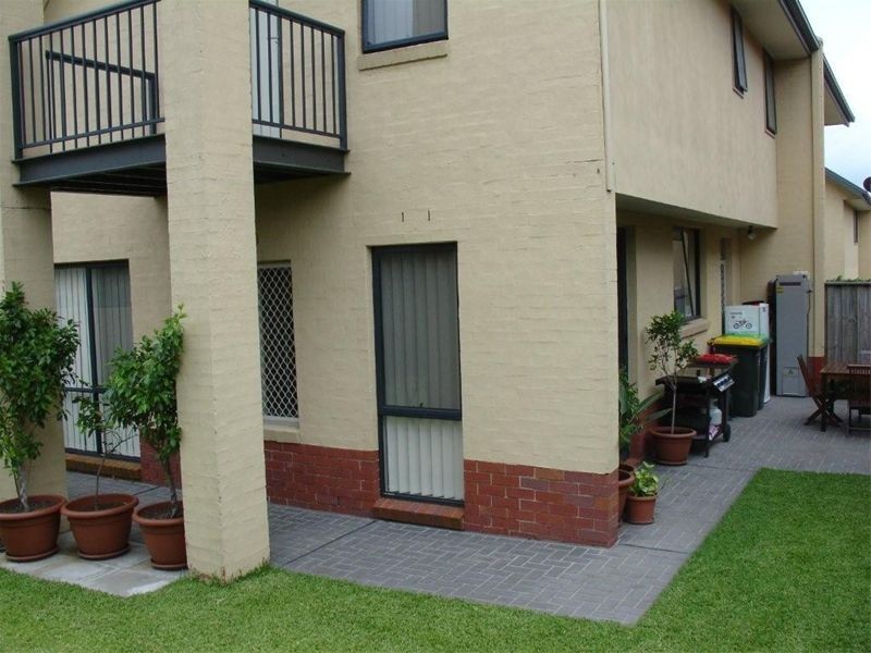 Level 8 5-7 Waratah Street, North Strathfield NSW 2137