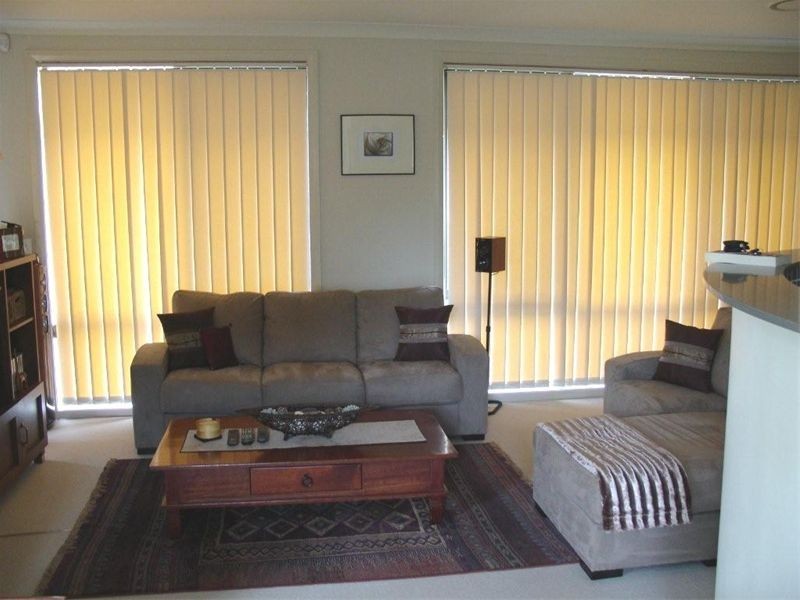 Level 8 5-7 Waratah Street, North Strathfield NSW 2137