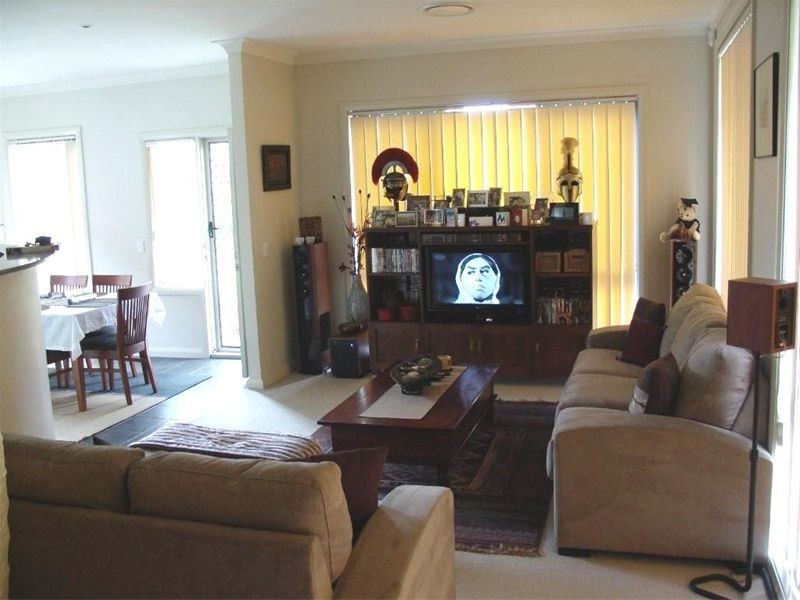 Level 8 5-7 Waratah Street, North Strathfield NSW 2137