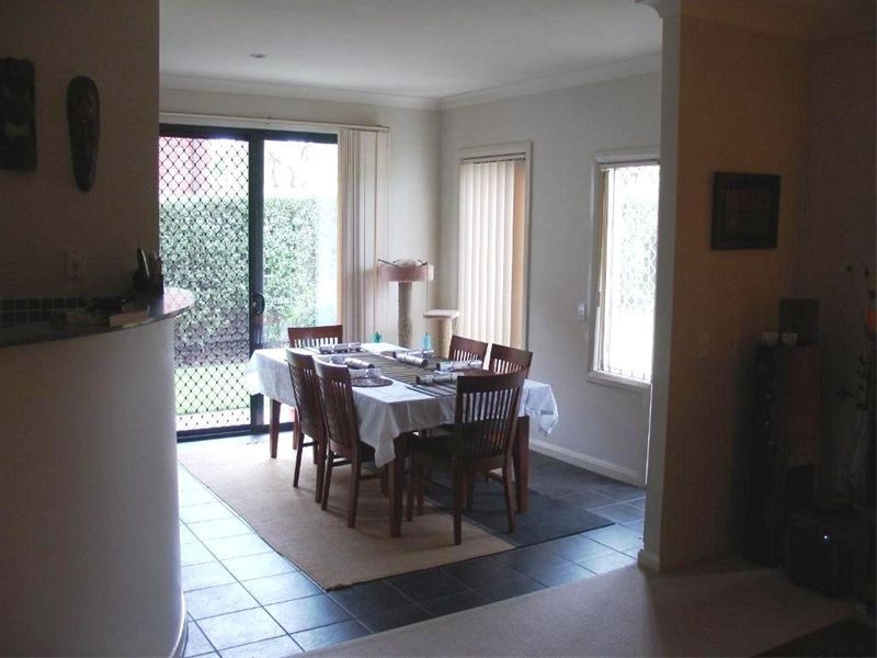 Level 8 5-7 Waratah Street, North Strathfield NSW 2137