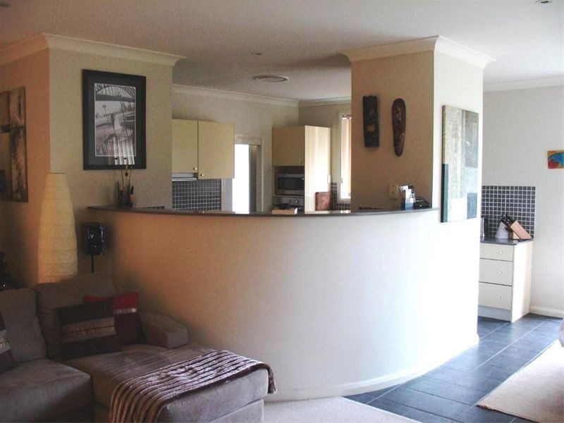 Level 8 5-7 Waratah Street, North Strathfield NSW 2137