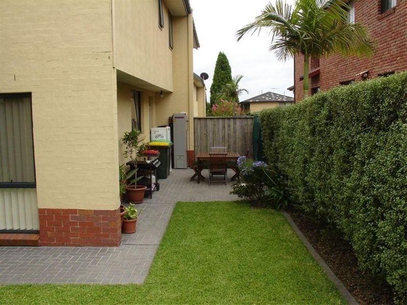 Level 8 5-7 Waratah Street, North Strathfield NSW 2137