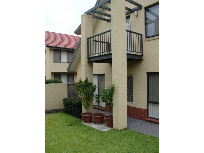 Level 8 5-7 Waratah Street, North Strathfield NSW 2137