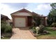 15 Claremont Ct, Wattle Grove NSW 2173