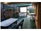 15 Claremont Ct, Wattle Grove NSW 2173